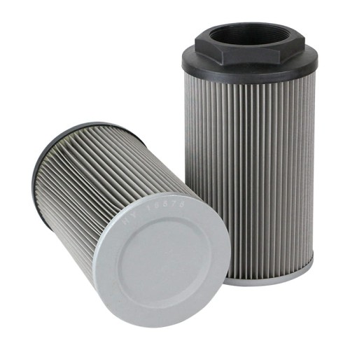 Filtr hydrauliczny HY18575 SF Filter