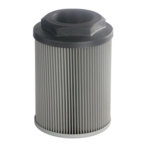 Filtr hydrauliczny HY18574 SF Filter