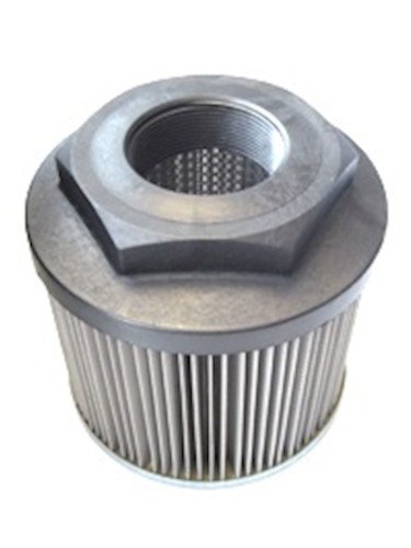 Filtr hydrauliczny HY18573 SF Filter