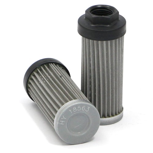 Filtr hydrauliczny HY18563 SF Filter