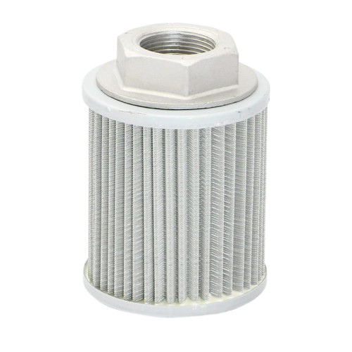 Filtr hydrauliczny ssawny HY18515 SF Filter