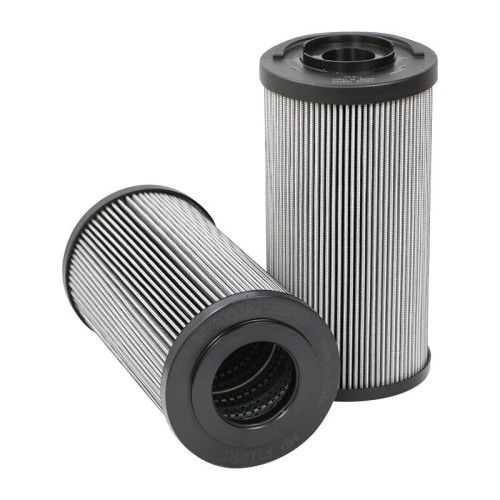 Filtr hydrauliczny HY18474 SF Filter