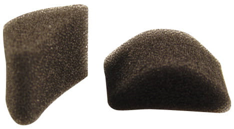 Filtr powietrza SA12178 Hifi Filter
