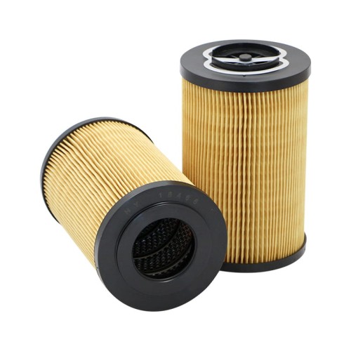Filtr hydrauliczny HY18466 SF Filter