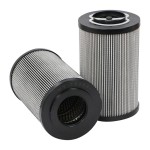 Filtr hydrauliczny HY18464 SF Filter
