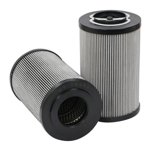 Filtr hydrauliczny HY18464 SF Filter