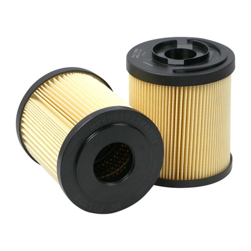 Filtr hydrauliczny HY18458 SF Filter