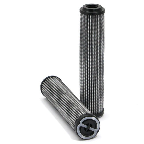 Filtr hydrauliczny HY18776 SF Filter
