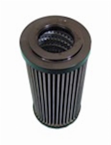Filtr hydrauliczny HY18872 SF Filter