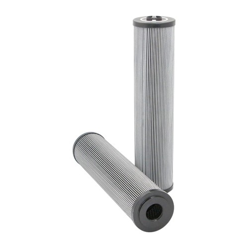 Filtr hydrauliczny HY18923 SF Filter