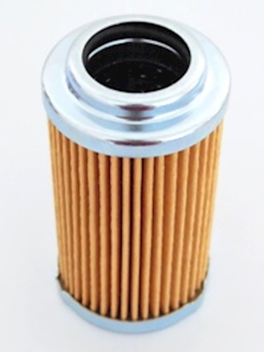 Filtr hydrauliczny HY19010 SF Filter
