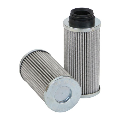 Filtr hydrauliczny HY19138 SF Filter