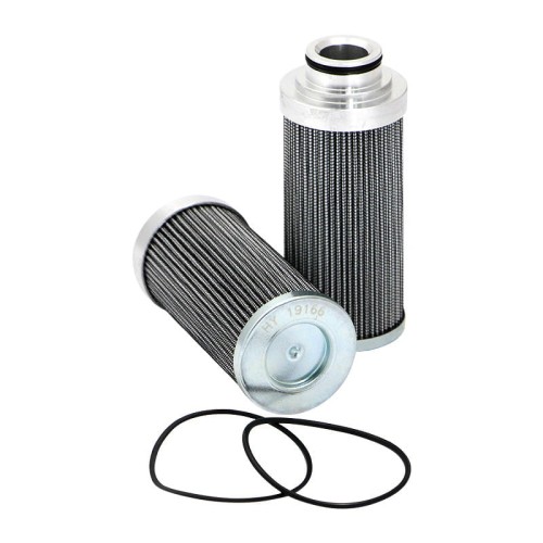 Filtr hydrauliczny HY19166 SF Filter