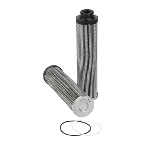 Filtr hydrauliczny HY19216 SF Filter