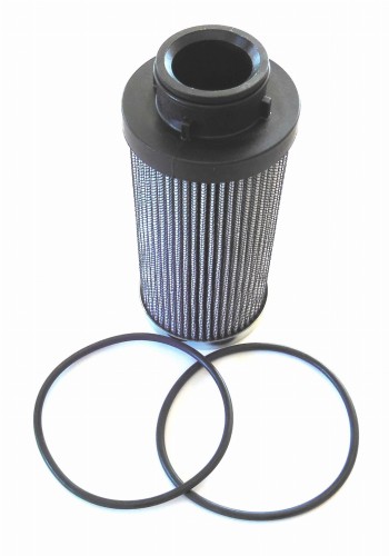 Filtr hydrauliczny HY19240 SF Filter