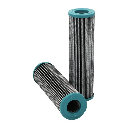 Filtr hydrauliczny HY19261 SF Filter