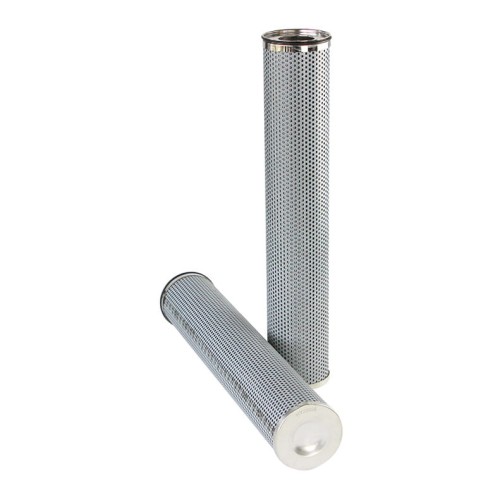 Filtr hydrauliczny HY20009 SF Filter