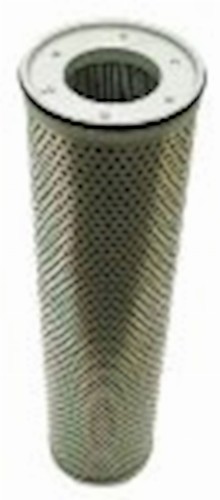 Filtr hydrauliczny HY20026 SF Filter