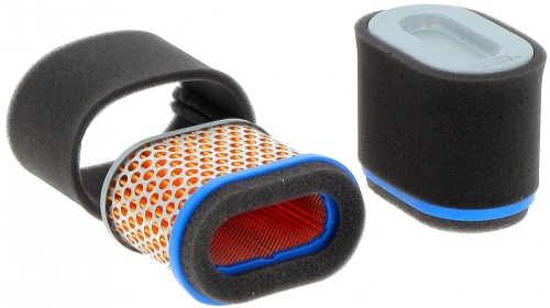 Filtr powietrza SA12175 Hifi Filter
