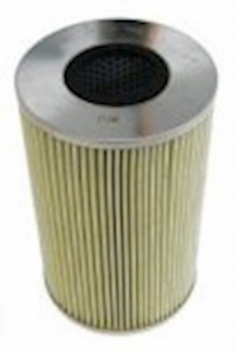 Filtr hydrauliczny HY20200 SF Filter