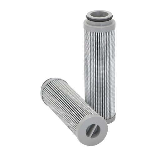 Filtr hydrauliczny HY20414-V SF Filter