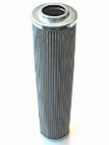 Filtr hydrauliczny HY20454 SF Filter