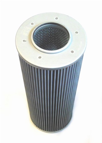 Filtr hydrauliczny HY20455 SF Filter