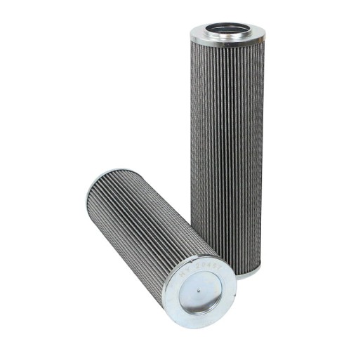 Filtr hydrauliczny HY20457 SF Filter