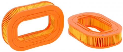 Filtr powietrza SA12174 Hifi Filter