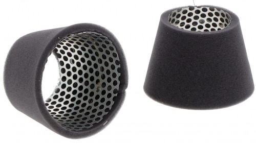 Filtr powietrza SA12382 Hifi Filter do Yanmar Marine 2 GM,  2 GM 20 EU, 2 GM F, 2 YM 15, 3 GM 30 B, 3 GM 30 EU,3 YM 20, 3 YM 30
