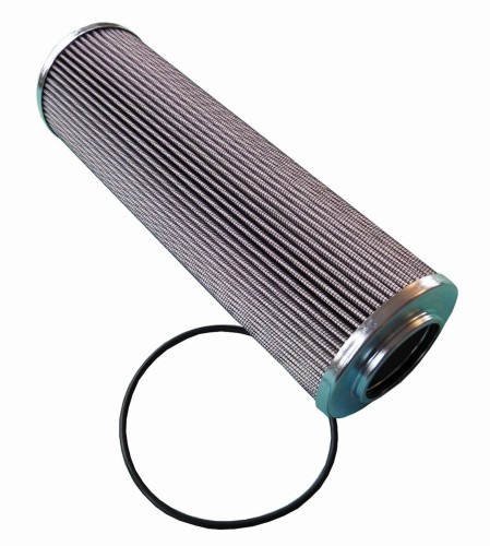 Filtr hydrauliczny HY20535 SF Filter