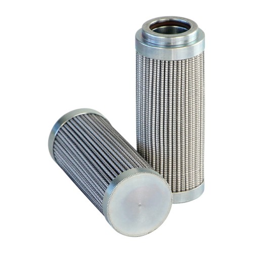 Filtr hydrauliczny HY20552 SF Filter