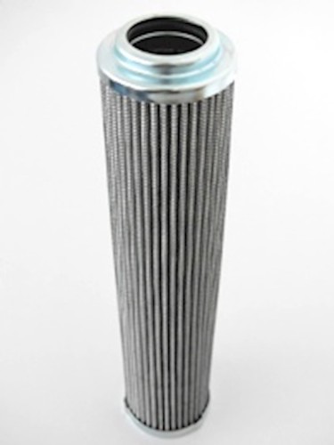 Filtr hydrauliczny HY20653 SF Filter