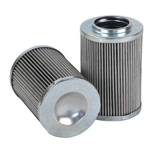Filtr hydrauliczny HY20654 SF Filter