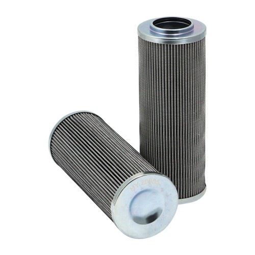 Filtr hydrauliczny HY20655 SF Filter