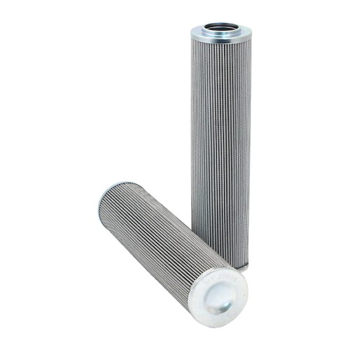 Filtr hydrauliczny HY20656 SF Filter