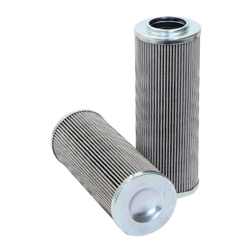 Filtr hydrauliczny HY20659-V SF Filter