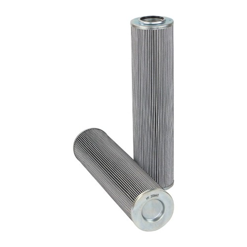 Filtr hydrauliczny HY20660 SF Filter