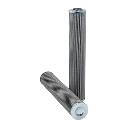 Filtr hydrauliczny HY20661 SF Filter