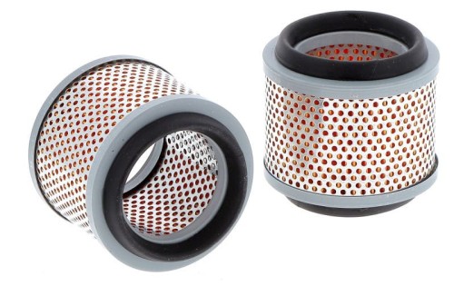 Filtr powietrza SA12173 HIFI FILTER do AMMANN ACR68, ATR68, AVS68