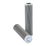 Filtr hydrauliczny HY20664 SF Filter
