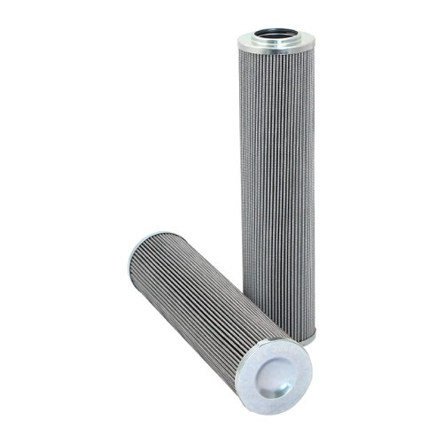 Filtr hydrauliczny HY20664 SF Filter