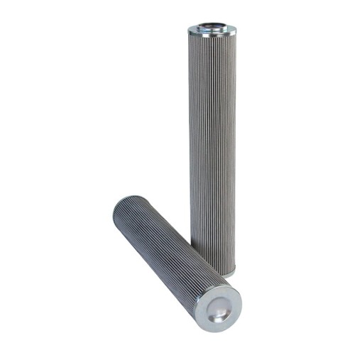 Filtr hydrauliczny HY20665 SF Filter