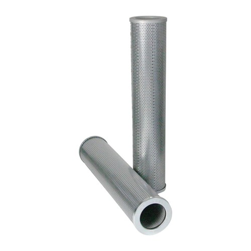 Filtr hydrauliczny HY23063 SF Filter
