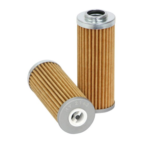Filtr hydrauliczny HY2143 SF Filter