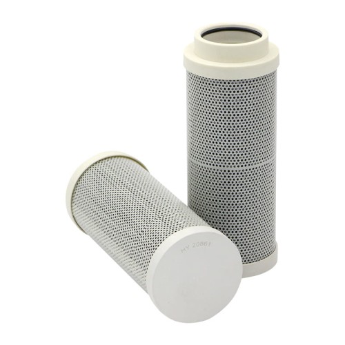 Filtr hydrauliczny HY20861 SF Filter