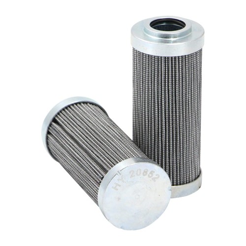 Filtr hydrauliczny HY20852 SF Filter
