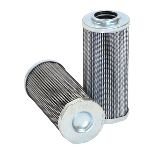 Filtr hydrauliczny HY20802 SF Filter