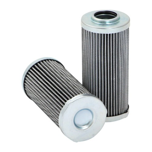 Filtr hydrauliczny HY20800 SF Filter