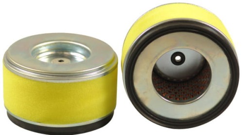 Filtr powietrza SA12172 Hifi Filter